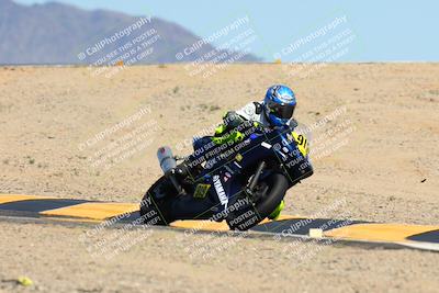 media/Apr-06-2024-CVMA (Sat) [[e845d64083]]/Race 10 Amateur Supersport Middleweight/